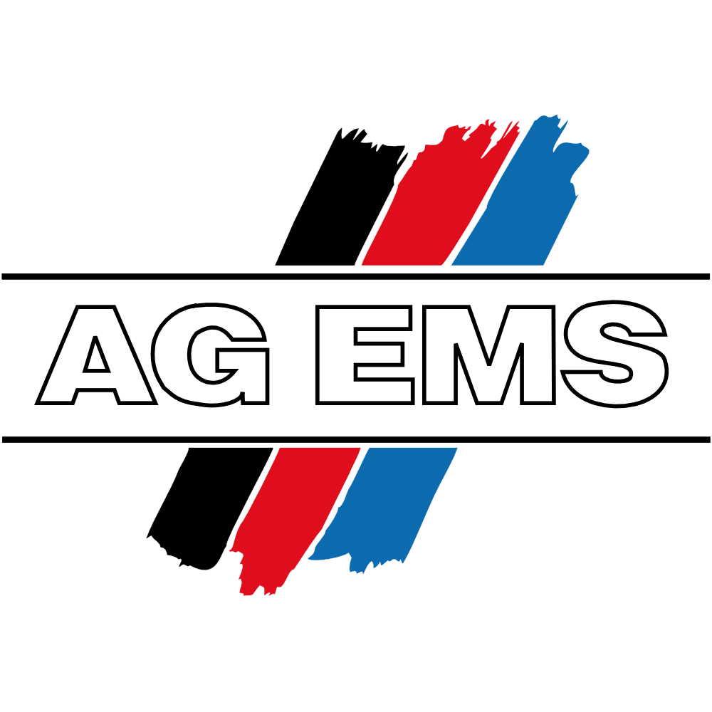 AG Ems Logo