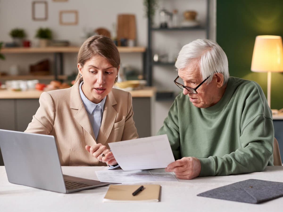 Beratung, Einrichtung und Reparatur von uns aus einer Hand Beratung, Einrichtung und Reparatur von uns aus einer Hand