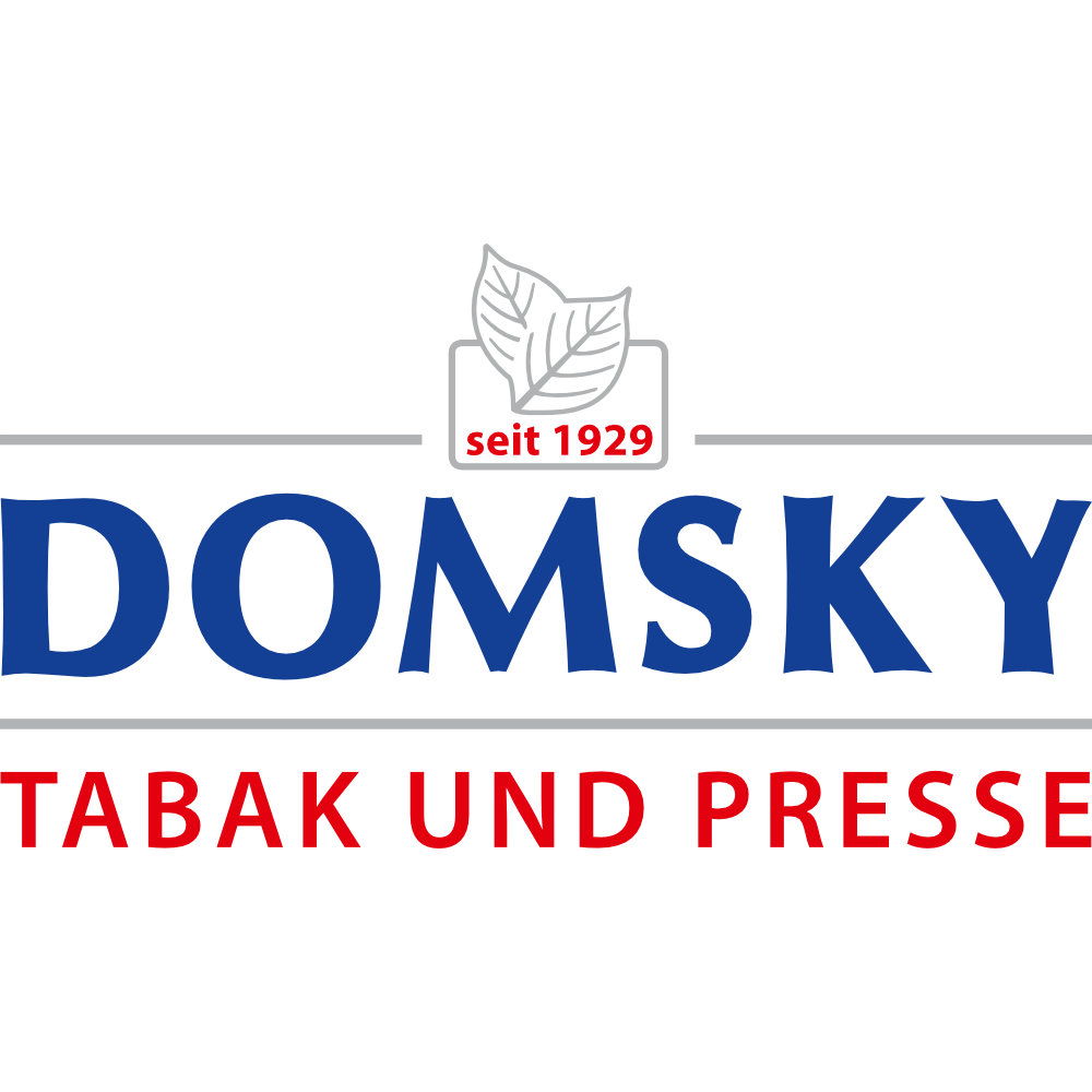 Domsky Logo