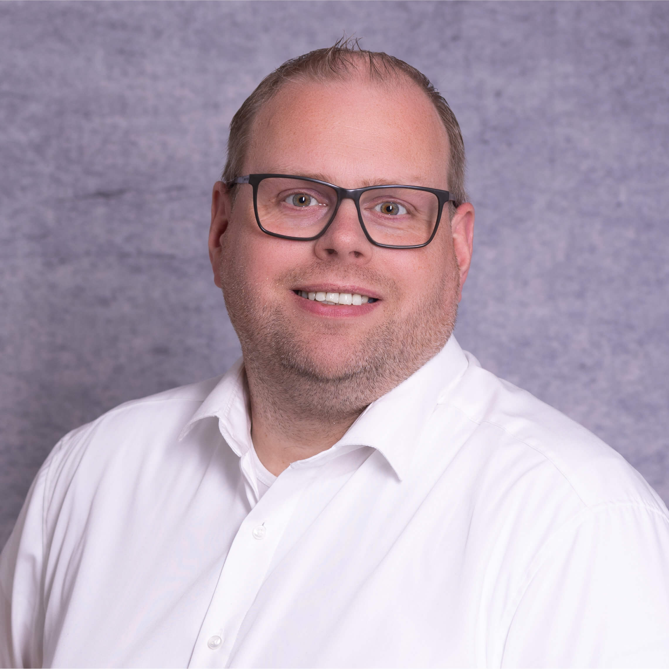 Gerd Kokenge Gerd Kokenge