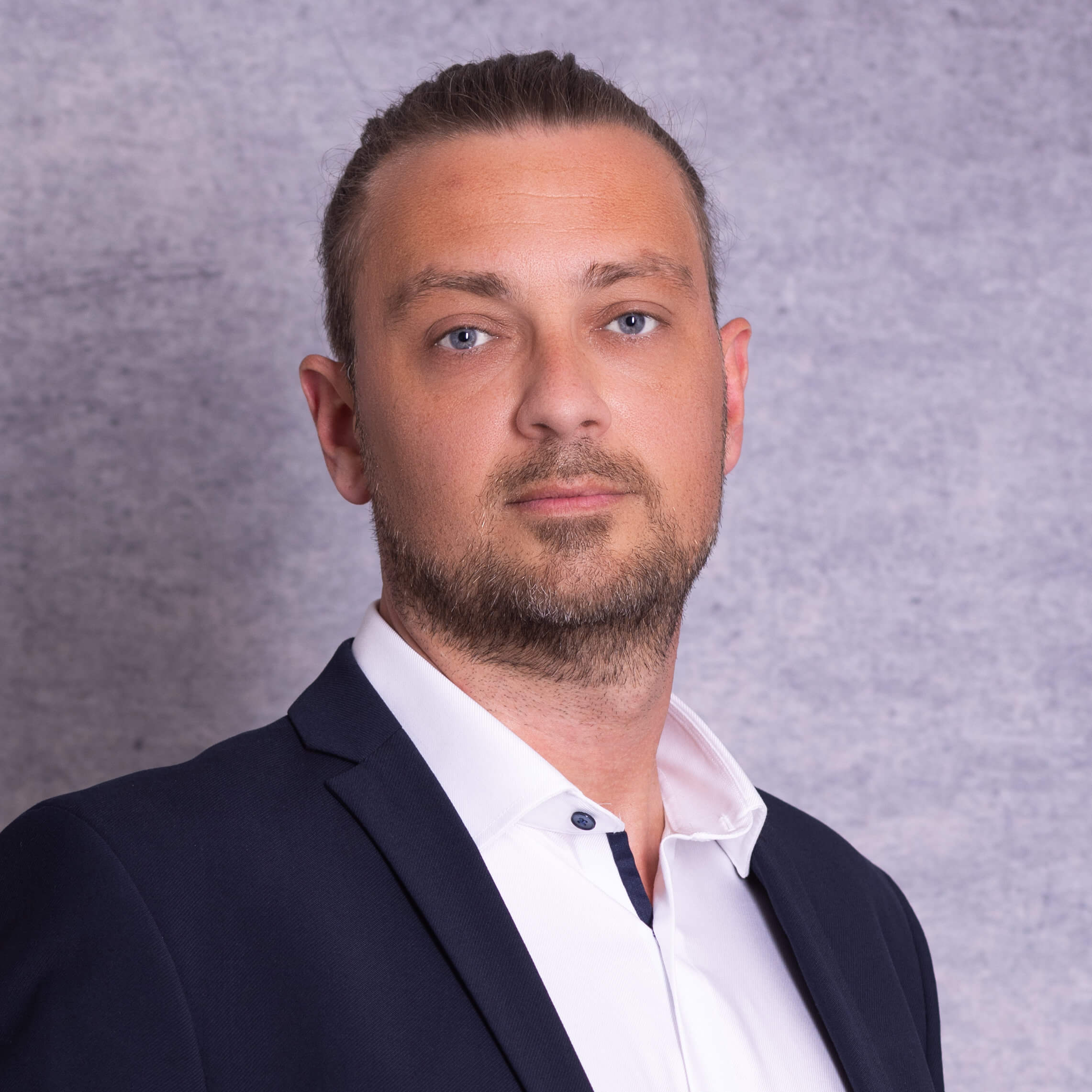 Mario Rosendahl Mario Rosendahl